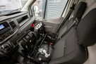Ford Transit L4H3 MAXI Jumbo *WYSOKI DACH* Trend hak podgrzewane fotele kamera - 12