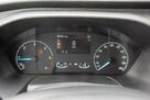 Ford Transit L4H3 MAXI Jumbo *WYSOKI DACH* Trend hak podgrzewane fotele kamera - 16