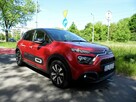 Citroen C3 - 4