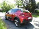 Citroen C3 - 5