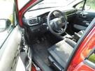 Citroen C3 - 7
