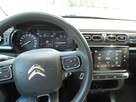 Citroen C3 - 8