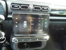 Citroen C3 - 9