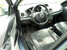 Citroen C3 - 10