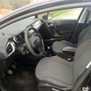 Citroen C3 1.6 BlueHDi 100 KM  Parktronic Klimatronic Serwisowany - 7