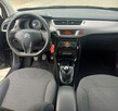 Citroen C3 1.6 BlueHDi 100 KM  Parktronic Klimatronic Serwisowany - 10