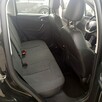 Citroen C3 1.6 BlueHDi 100 KM  Parktronic Klimatronic Serwisowany - 11
