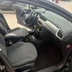 Citroen C3 1.6 BlueHDi 100 KM  Parktronic Klimatronic Serwisowany - 12
