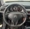 Citroen C3 1.6 BlueHDi 100 KM  Parktronic Klimatronic Serwisowany - 14