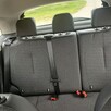 Citroen C3 1.6 BlueHDi 100 KM  Parktronic Klimatronic Serwisowany - 15