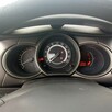 Citroen C3 1.6 BlueHDi 100 KM  Parktronic Klimatronic Serwisowany - 16