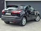 Nissan Qashqai bezwypadkowy_ŚLICZNY_kamera_NOWY ROZRZĄD_serwisowany_ZAREJESTROWANY - 3
