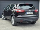Nissan Qashqai bezwypadkowy_ŚLICZNY_kamera_NOWY ROZRZĄD_serwisowany_ZAREJESTROWANY - 4