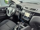 Nissan Qashqai bezwypadkowy_ŚLICZNY_kamera_NOWY ROZRZĄD_serwisowany_ZAREJESTROWANY - 5