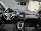 Nissan Qashqai bezwypadkowy_ŚLICZNY_kamera_NOWY ROZRZĄD_serwisowany_ZAREJESTROWANY - 6