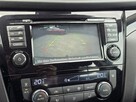 Nissan Qashqai bezwypadkowy_ŚLICZNY_kamera_NOWY ROZRZĄD_serwisowany_ZAREJESTROWANY - 7