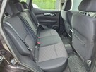 Nissan Qashqai bezwypadkowy_ŚLICZNY_kamera_NOWY ROZRZĄD_serwisowany_ZAREJESTROWANY - 8