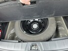 Nissan Qashqai bezwypadkowy_ŚLICZNY_kamera_NOWY ROZRZĄD_serwisowany_ZAREJESTROWANY - 9