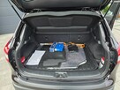 Nissan Qashqai bezwypadkowy_ŚLICZNY_kamera_NOWY ROZRZĄD_serwisowany_ZAREJESTROWANY - 10