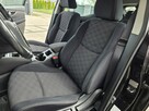 Nissan Qashqai bezwypadkowy_ŚLICZNY_kamera_NOWY ROZRZĄD_serwisowany_ZAREJESTROWANY - 12