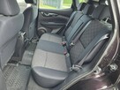 Nissan Qashqai bezwypadkowy_ŚLICZNY_kamera_NOWY ROZRZĄD_serwisowany_ZAREJESTROWANY - 13