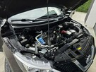 Nissan Qashqai bezwypadkowy_ŚLICZNY_kamera_NOWY ROZRZĄD_serwisowany_ZAREJESTROWANY - 14