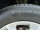 Nissan Qashqai bezwypadkowy_ŚLICZNY_kamera_NOWY ROZRZĄD_serwisowany_ZAREJESTROWANY - 15