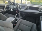 Toyota RAV-4 Bardzo ładny stan *kamera* zarejestrowany *gwarancja* - 5