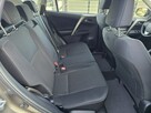 Toyota RAV-4 Bardzo ładny stan *kamera* zarejestrowany *gwarancja* - 6