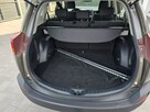 Toyota RAV-4 Bardzo ładny stan *kamera* zarejestrowany *gwarancja* - 7