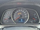 Toyota RAV-4 Bardzo ładny stan *kamera* zarejestrowany *gwarancja* - 8