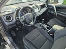 Toyota RAV-4 Bardzo ładny stan *kamera* zarejestrowany *gwarancja* - 10
