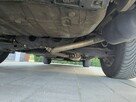Toyota RAV-4 Bardzo ładny stan *kamera* zarejestrowany *gwarancja* - 11