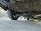 Toyota RAV-4 Bardzo ładny stan *kamera* zarejestrowany *gwarancja* - 12