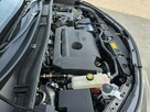 Toyota RAV-4 Bardzo ładny stan *kamera* zarejestrowany *gwarancja* - 14