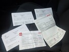 Toyota RAV-4 Bardzo ładny stan *kamera* zarejestrowany *gwarancja* - 15