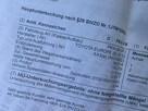 Toyota RAV-4 Bardzo ładny stan *kamera* zarejestrowany *gwarancja* - 16