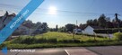 Działka 5442m2 pod zabudowę mieszkaniową i usługową, kierunek Nieporęt 22km od PKiN