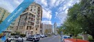 Warszawa Mokotów/Bukowińska 36m2. Wysoki standard. Wolne od zaraz. - 4