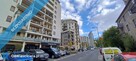 Warszawa Mokotów/Bukowińska 36m2. Wysoki standard. Wolne od zaraz. - 5
