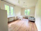 Mieszkanie Tychy C