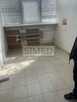 Magazyn,produkcja,parking,dostep24h,ochrona - 2