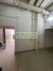 Magazyn,produkcja,parking,dostep24h,ochrona - 5