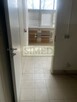 Magazyn,produkcja,parking,dostep24h,ochrona - 6