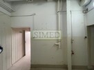 Magazyn,produkcja,parking,dostep24h,ochrona - 7