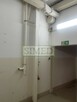 Magazyn,produkcja,parking,dostep24h,ochrona - 8