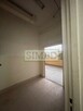 Magazyn,produkcja,parking,dostep24h,ochrona - 9