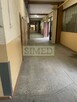 Magazyn,produkcja,parking,dostep24h,ochrona - 12