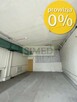 Magazyn,produkcja,usługi,dostep24h,ochrona,parking