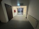 Magazyn,produkcja,usługi,dostep24h,ochrona,parking - 16